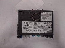 Load image into Gallery viewer, Computer  SUBURBAN 1500 2020 - MM2715724
