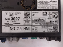 Load image into Gallery viewer, Computer  SUBURBAN 1500 2020 - MM2715724
