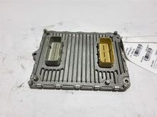 Load image into Gallery viewer, ECU ECM Computer Dodge Charger 2017 - MM2717612
