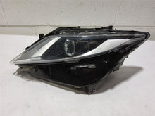 Load image into Gallery viewer, Headlight Lamp Assembly Lincoln MKZ 2016 - MM2717673
