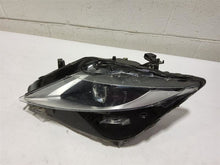 Load image into Gallery viewer, Headlight Lamp Assembly Lincoln MKZ 2016 - MM2717673
