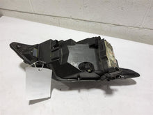 Load image into Gallery viewer, Headlight Lamp Assembly Lincoln MKZ 2016 - MM2717673
