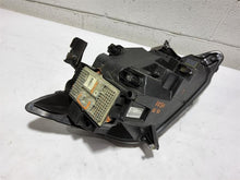 Load image into Gallery viewer, Headlight Lamp Assembly Lincoln MKZ 2016 - MM2717673
