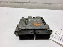 Load image into Gallery viewer, ECU ECM COMPUTER Lincoln MKZ 2016 16 - MM2717690
