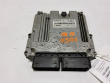 Load image into Gallery viewer, ECU ECM COMPUTER Lincoln MKZ 2016 16 - MM2717690
