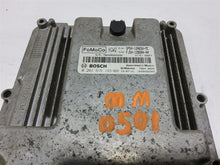 Load image into Gallery viewer, ECU ECM COMPUTER Lincoln MKZ 2016 16 - MM2717690
