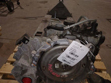 Load image into Gallery viewer, Transmission Lincoln MKZ 2016 - MM2717694
