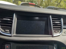 Load image into Gallery viewer, Radio  INFINITI QX50 2021 - MM2717795

