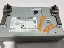 Load image into Gallery viewer, Radio  INFINITI QX50 2021 - MM2717795
