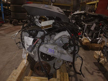 Load image into Gallery viewer, Engine Motor Chevrolet Traverse 2019 - MM2717865

