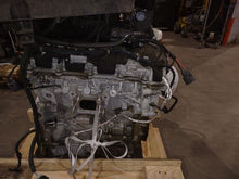 Load image into Gallery viewer, Engine Motor Chevrolet Traverse 2019 - MM2717865
