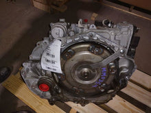 Load image into Gallery viewer, Transmission Chevrolet Traverse 2019 - MM2717867
