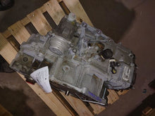 Load image into Gallery viewer, Transmission Chevrolet Traverse 2019 - MM2717867
