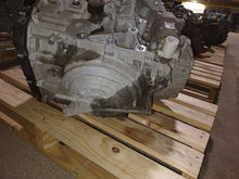 Load image into Gallery viewer, Transmission Chevrolet Traverse 2019 - MM2717867

