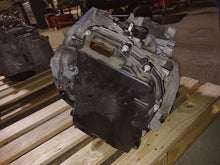 Load image into Gallery viewer, Transmission Chevrolet Traverse 2019 - MM2717867
