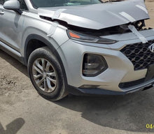 Load image into Gallery viewer, HEADLIGHT LAMP ASSEMBLY Hyundai Santa Fe 2019 19 2020 20 Right - MM2717911
