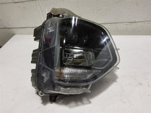 Load image into Gallery viewer, HEADLIGHT LAMP ASSEMBLY Hyundai Santa Fe 2019 19 2020 20 Right - MM2717911
