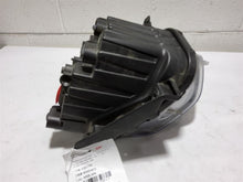 Load image into Gallery viewer, HEADLIGHT LAMP ASSEMBLY Hyundai Santa Fe 2019 19 2020 20 Right - MM2717911
