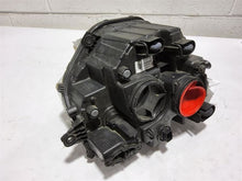 Load image into Gallery viewer, HEADLIGHT LAMP ASSEMBLY Hyundai Santa Fe 2019 19 2020 20 Right - MM2717911
