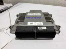 Load image into Gallery viewer, ECU ECM Computer Hyundai Santa Fe 2019 - MM2717924
