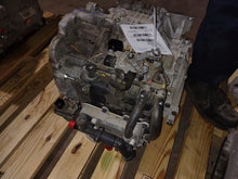 Load image into Gallery viewer, Transmission Hyundai Santa Fe 2019 - MM2717929
