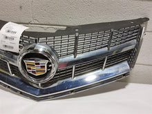 Load image into Gallery viewer, GRILLE Cadillac SRX 2010 10 2011 11 2012 12 - MM2718037
