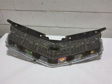 Load image into Gallery viewer, GRILLE Cadillac SRX 2010 10 2011 11 2012 12 - MM2718037

