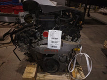 Load image into Gallery viewer, Engine Motor Cadillac SRX 2010 - MM2718057
