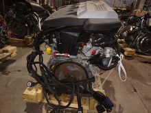 Load image into Gallery viewer, Engine Motor Cadillac SRX 2010 - MM2718057
