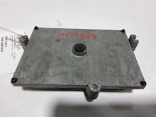 Load image into Gallery viewer, ECU ECM COMPUTER Acura MDX 2010 10 2011 11 - MM2718118
