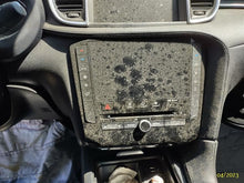 Load image into Gallery viewer, Temperature Controls  INFINITI QX50 2019 - MM2718225
