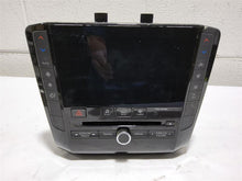 Load image into Gallery viewer, Temperature Controls  INFINITI QX50 2019 - MM2718225
