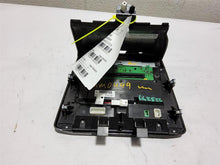 Load image into Gallery viewer, Temperature Controls  INFINITI QX50 2019 - MM2718225
