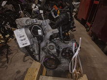 Load image into Gallery viewer, ENGINE MOTOR Infiniti QX50 2019 19 2020 20 4 CYL VIN A - MM2718245
