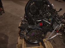 Load image into Gallery viewer, ENGINE MOTOR Infiniti QX50 2019 19 2020 20 4 CYL VIN A - MM2718245
