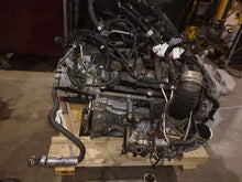 Load image into Gallery viewer, ENGINE MOTOR Infiniti QX50 2019 19 2020 20 4 CYL VIN A - MM2718245
