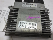 Load image into Gallery viewer, ECU ECM Computer  INFINITI QX50 2019 - MM2718246
