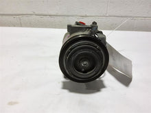 Load image into Gallery viewer, AC Compressor  INFINITI QX50 2019 - MM2718249
