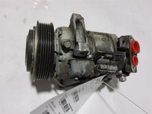 Load image into Gallery viewer, AC Compressor  INFINITI QX50 2019 - MM2718249
