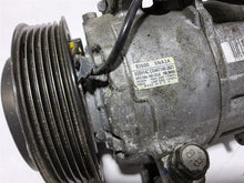 Load image into Gallery viewer, AC Compressor  INFINITI QX50 2019 - MM2718249
