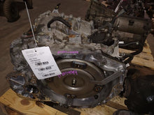 Load image into Gallery viewer, TRANSMISSION Infiniti QX50 2019 19 2020 20 AWD - MM2718252
