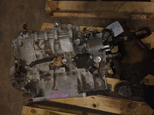 Load image into Gallery viewer, TRANSMISSION Infiniti QX50 2019 19 2020 20 AWD - MM2718252
