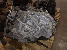 Load image into Gallery viewer, TRANSMISSION Infiniti QX50 2019 19 2020 20 AWD - MM2718252
