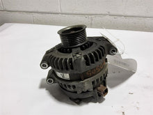 Load image into Gallery viewer, ALTERNATOR Accord Civic Element TSX 06 07 08 09 2.4L - MM2718308

