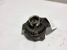 Load image into Gallery viewer, ALTERNATOR Accord Civic Element TSX 06 07 08 09 2.4L - MM2718308
