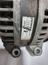 Load image into Gallery viewer, ALTERNATOR Accord Civic Element TSX 06 07 08 09 2.4L - MM2718308
