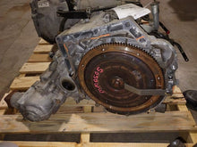 Load image into Gallery viewer, TRANSMISSION Honda CR-V 2010 10 2011 11 AWD - MM2718311
