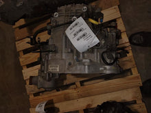 Load image into Gallery viewer, TRANSMISSION Honda CR-V 2010 10 2011 11 AWD - MM2718311
