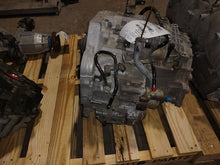 Load image into Gallery viewer, TRANSMISSION Honda CR-V 2010 10 2011 11 AWD - MM2718311
