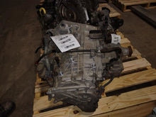 Load image into Gallery viewer, TRANSMISSION Honda CR-V 2010 10 2011 11 AWD - MM2718311
